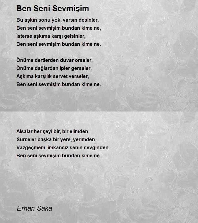 Erhan Saka