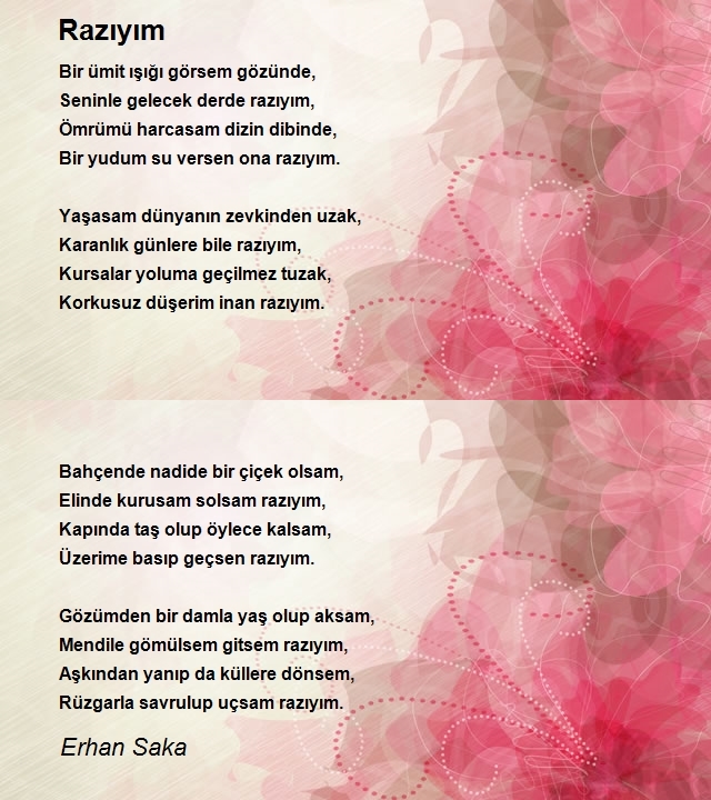 Erhan Saka