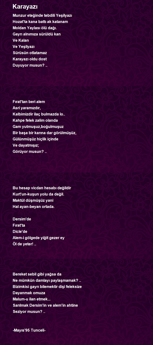 Hakan Yaşar