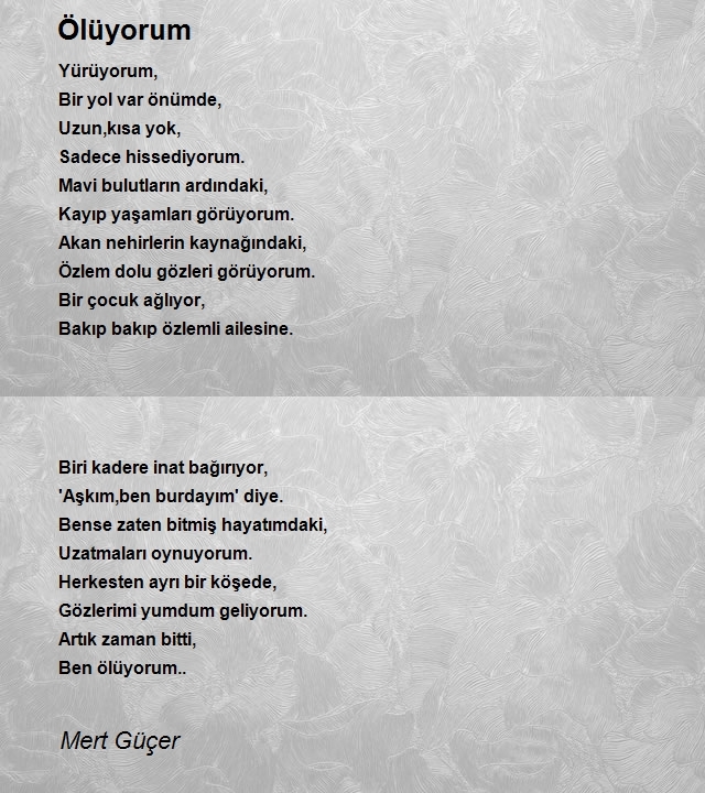 Mert Güçer