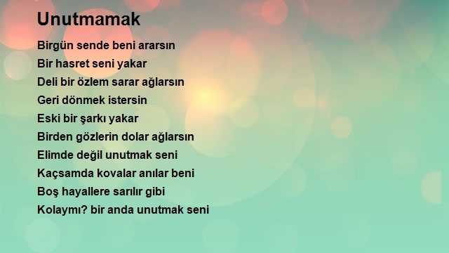 Bahadır Bangı
