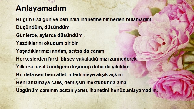 Zelal Tan