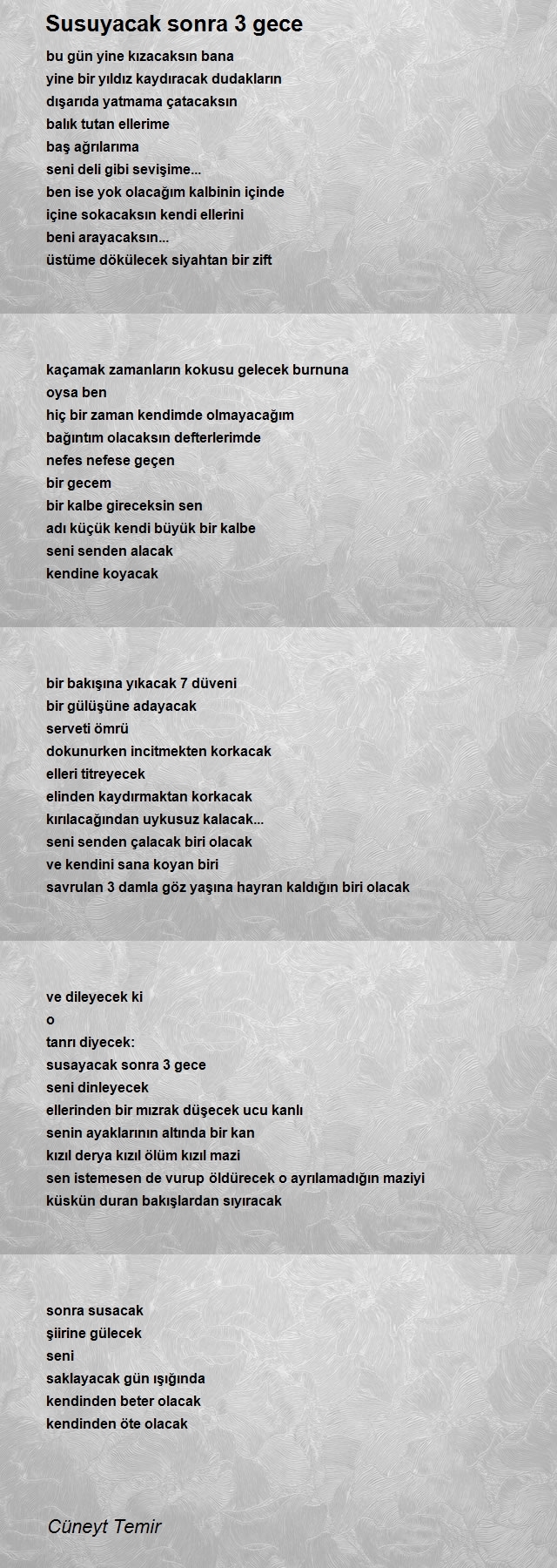 Cüneyt Temir