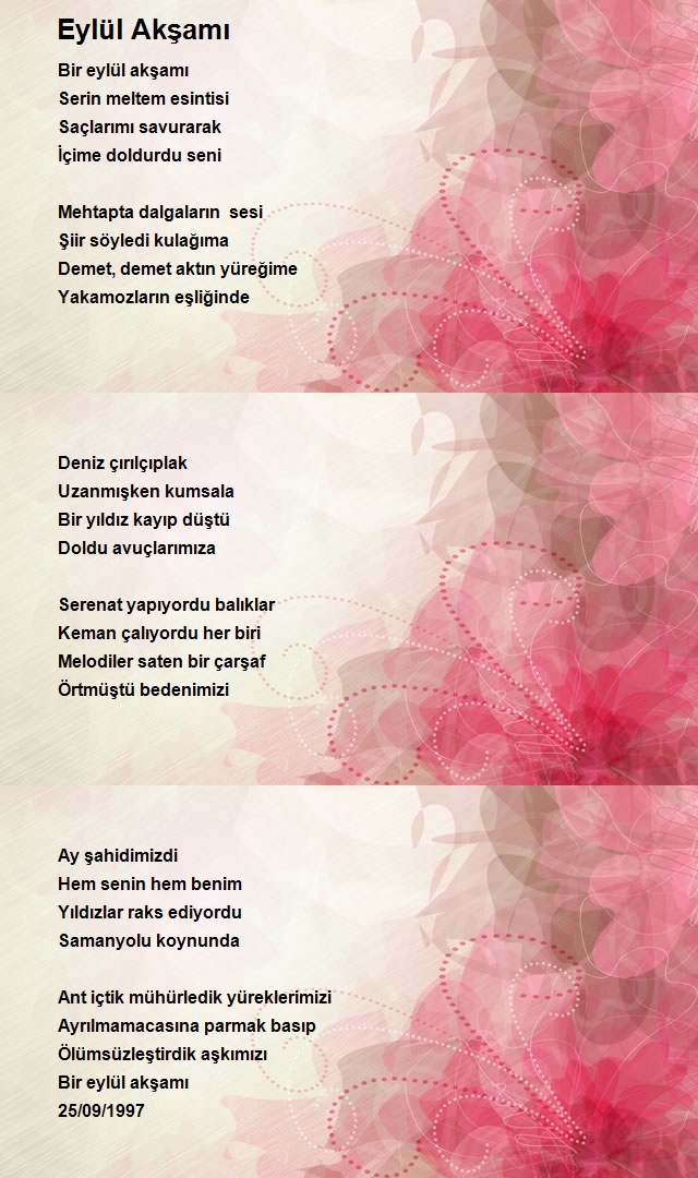 Meral Yağcıoğlu