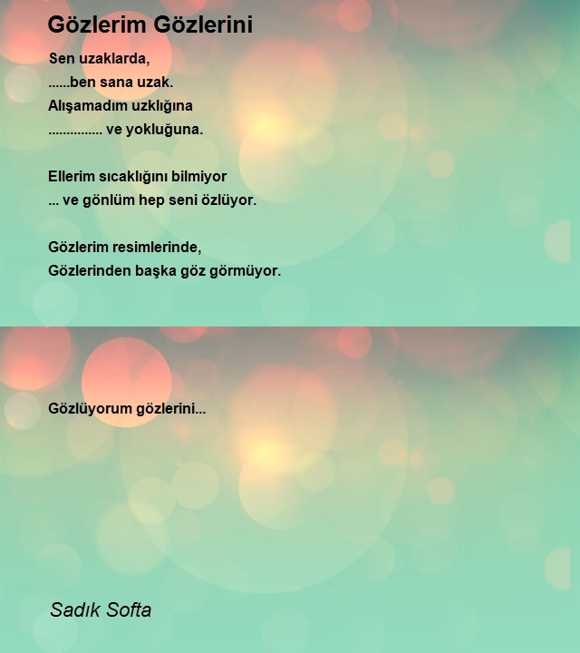 Sadık Softa