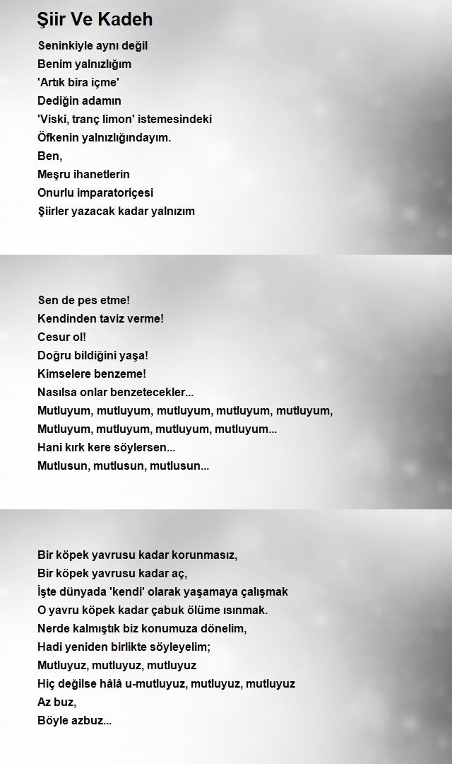Nalân Yıldız