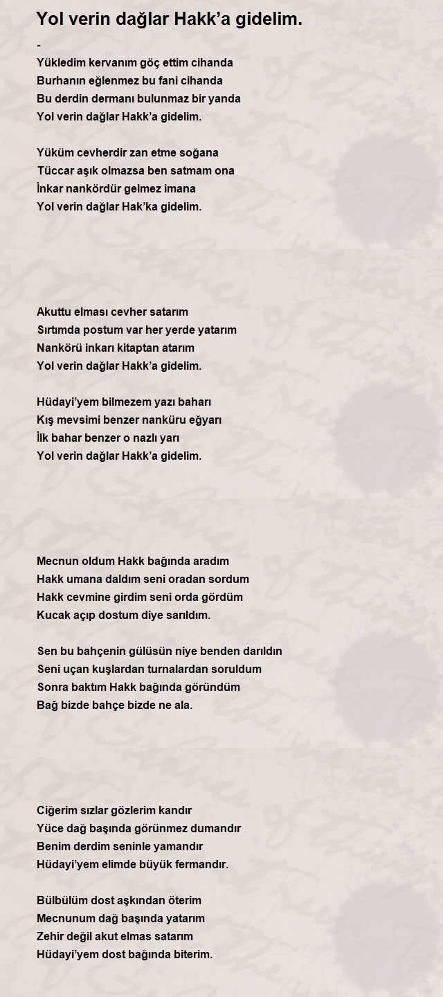 Cevat Sevil