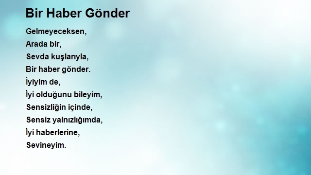 Ali Osman Yılmaz