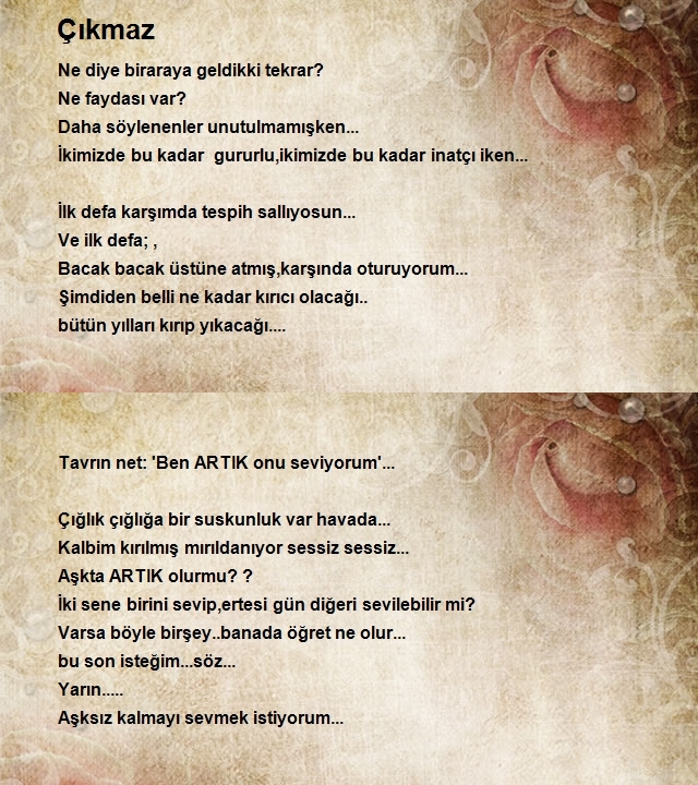 Rukiye Selimoğlu