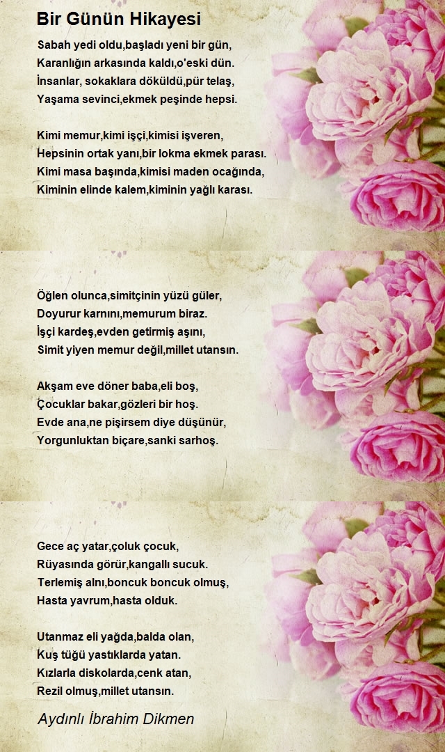 İbrahim Dikmen 2