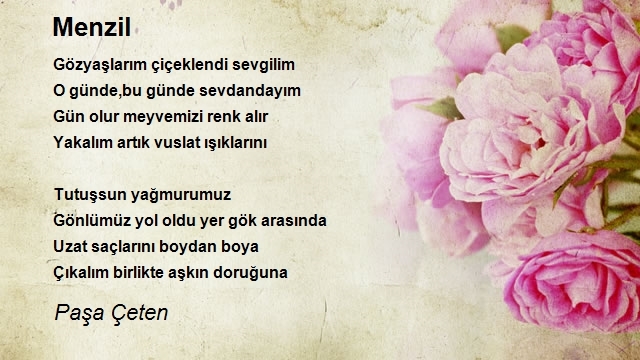 Paşa Çeten