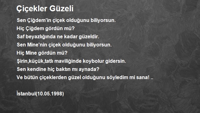 Eyüp Erdem Garzek