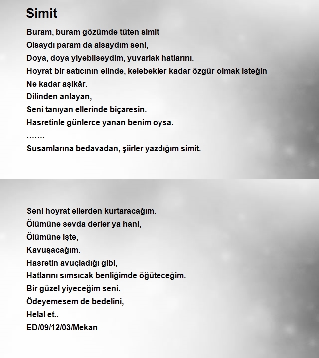 Erol Dal