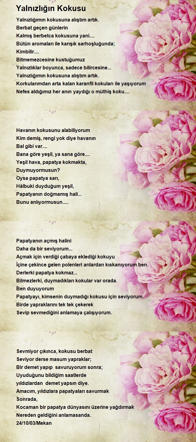 Erol Dal