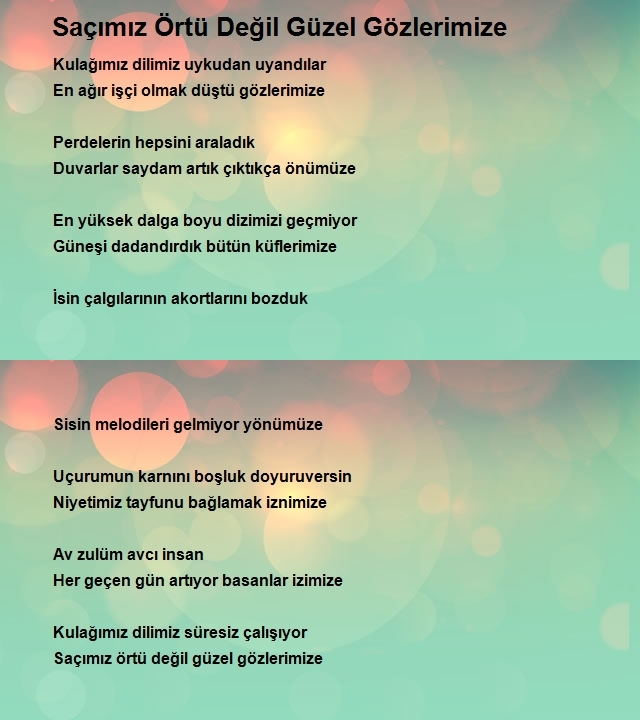 Numan Ekşioğlu