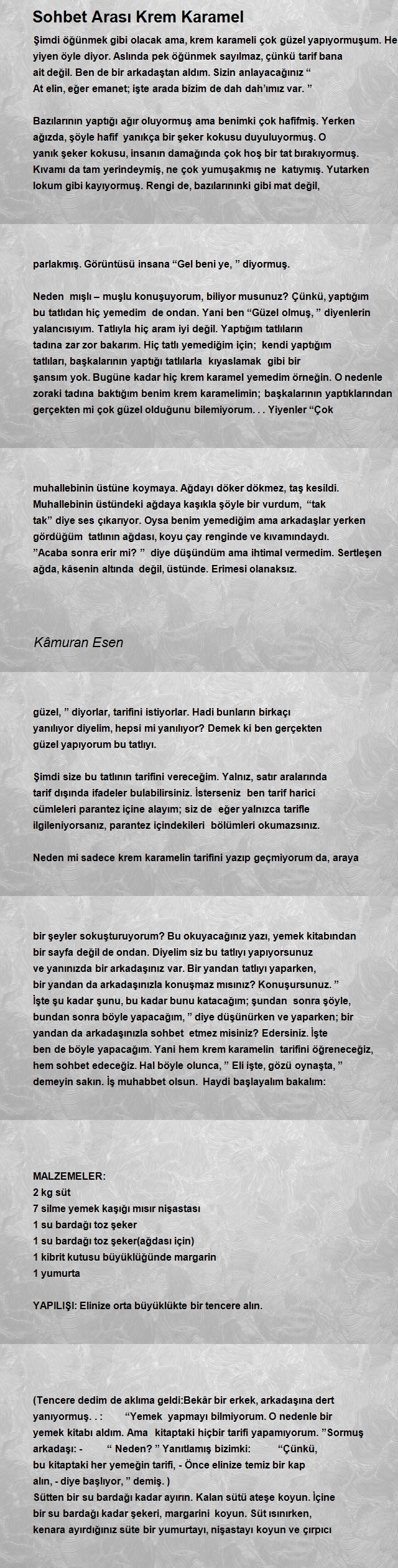 Kâmuran Esen