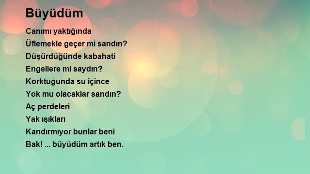 Ruhsel Barışçimen