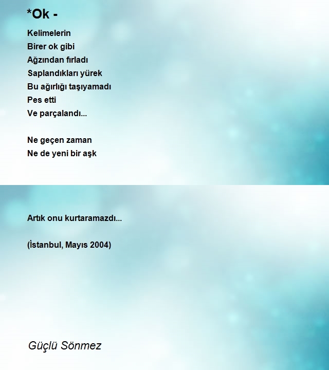 Güçlü Sönmez