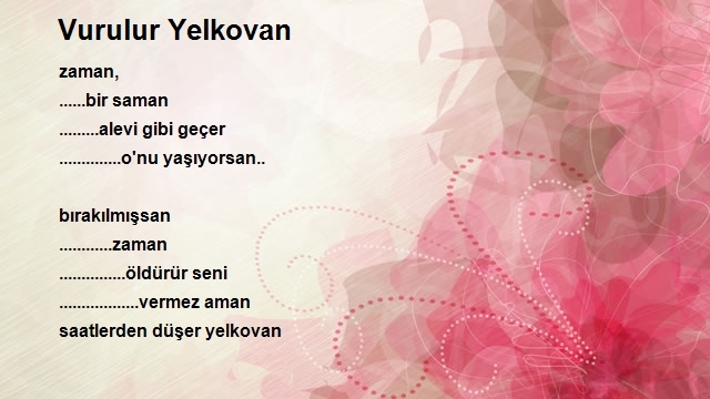 Galip Özdemir