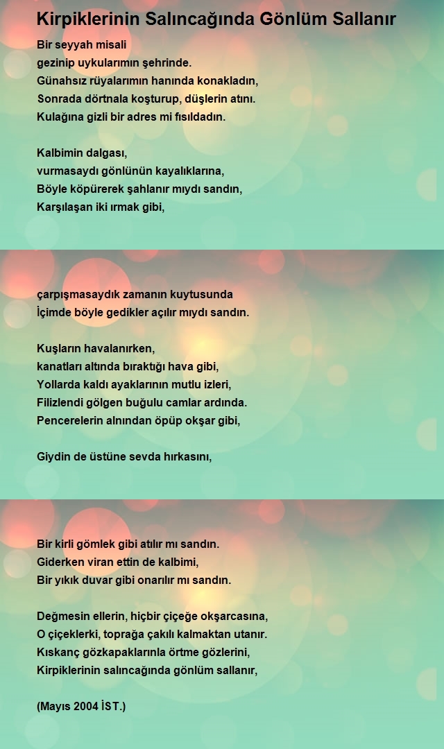 Ahmet Çapa