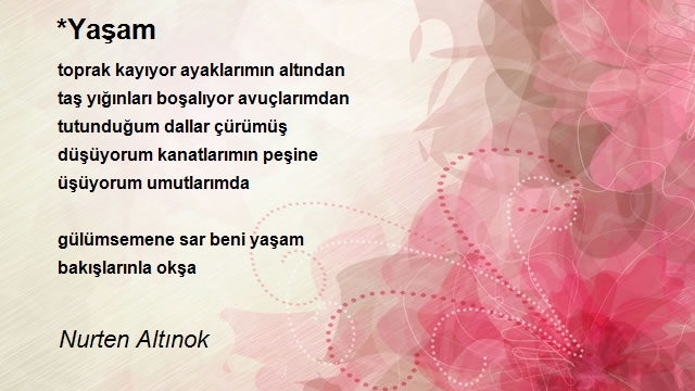Nurten Altınok