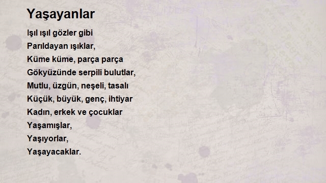 Zafer Uğur