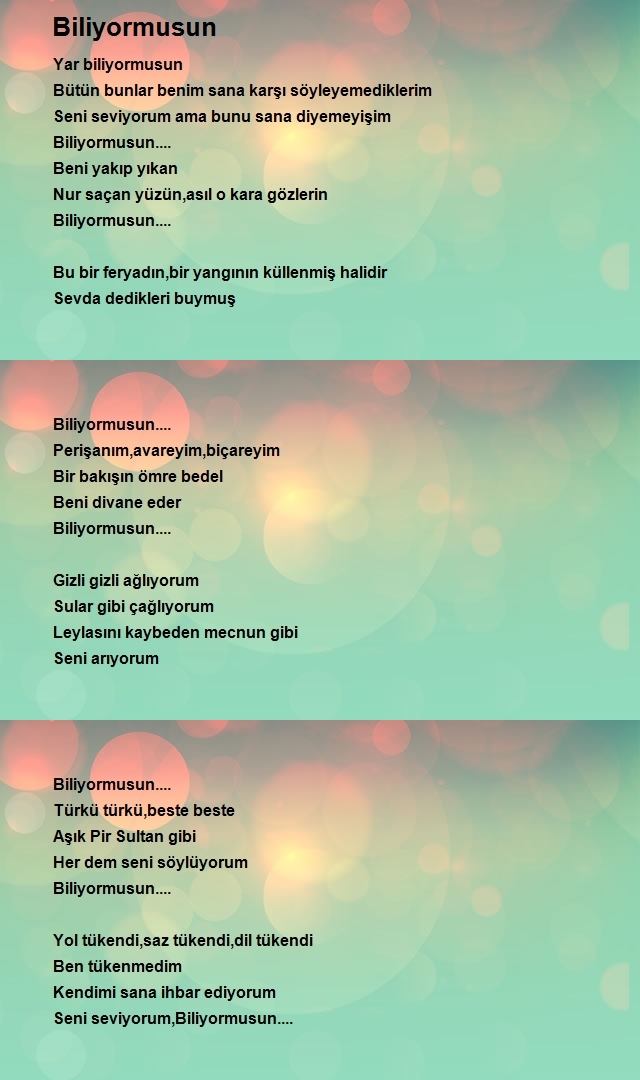 Süleyman Ozansoy