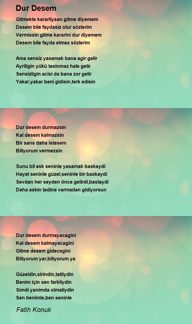 Fatih Konuk