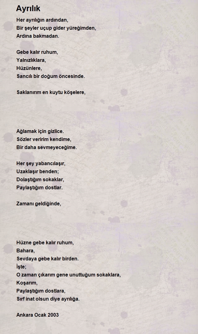 Hakan Arıkan