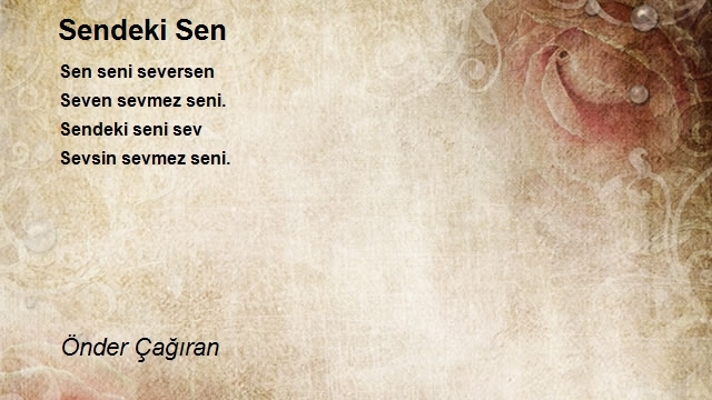 Önder Çağıran