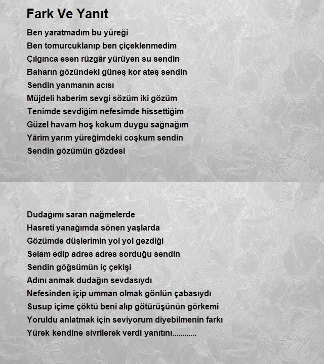 Derin Öger