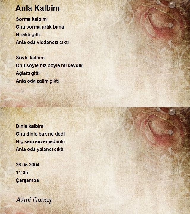 Azmi Güneş