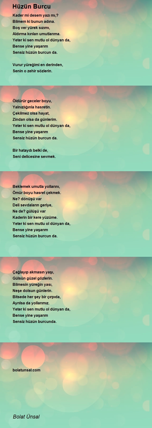 Bolat Ünsal