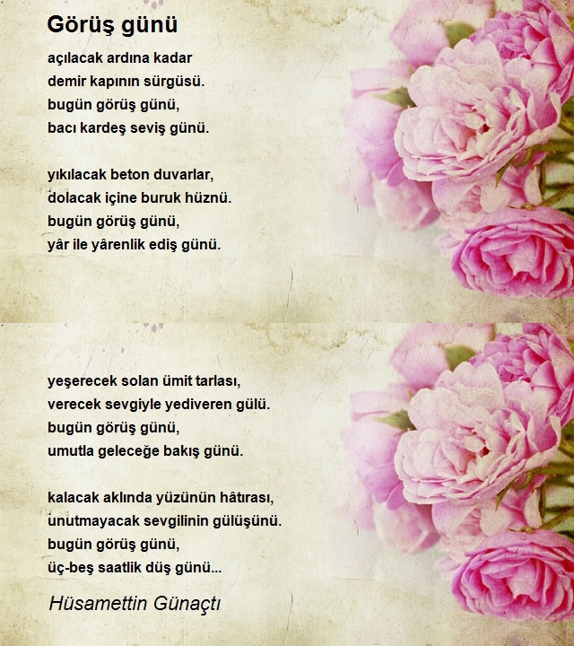 Hüsamettin Günaçtı