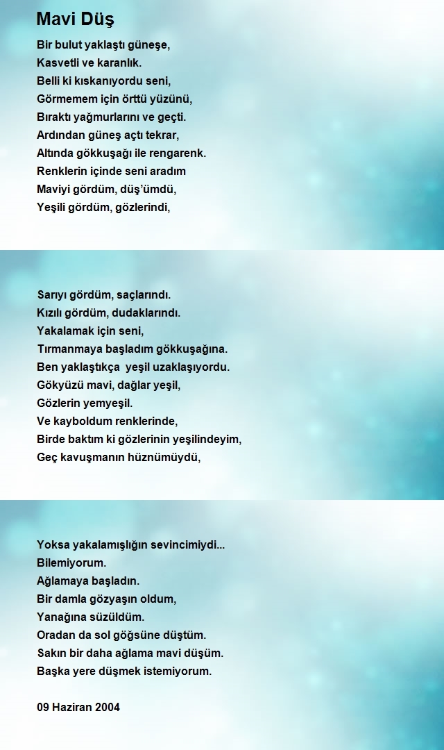 Hikmet Yakışır