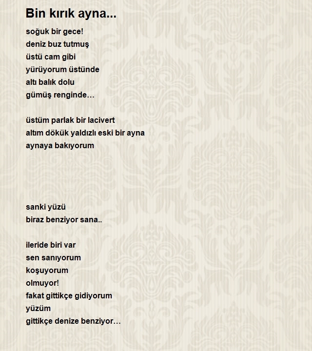 Ömer Faruk Girgin