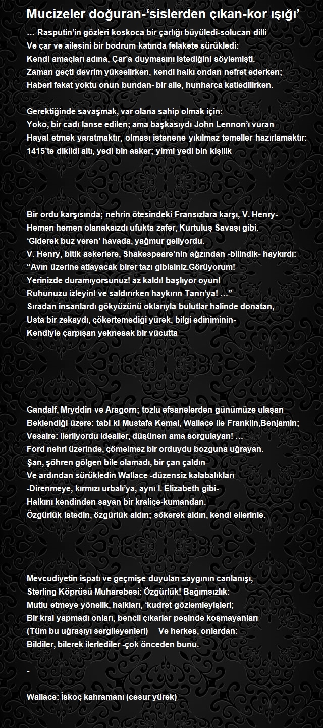 Akın Akça