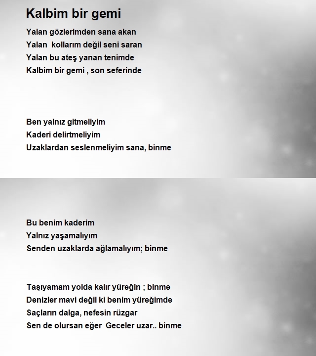 Hakan Şengün