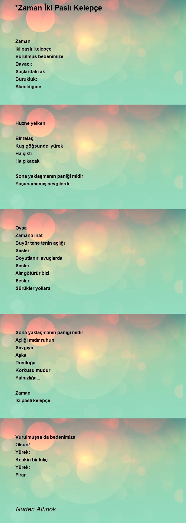 Nurten Altınok