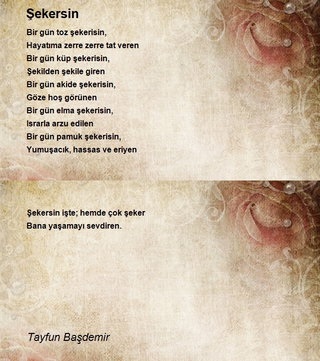 Tayfun Başdemir