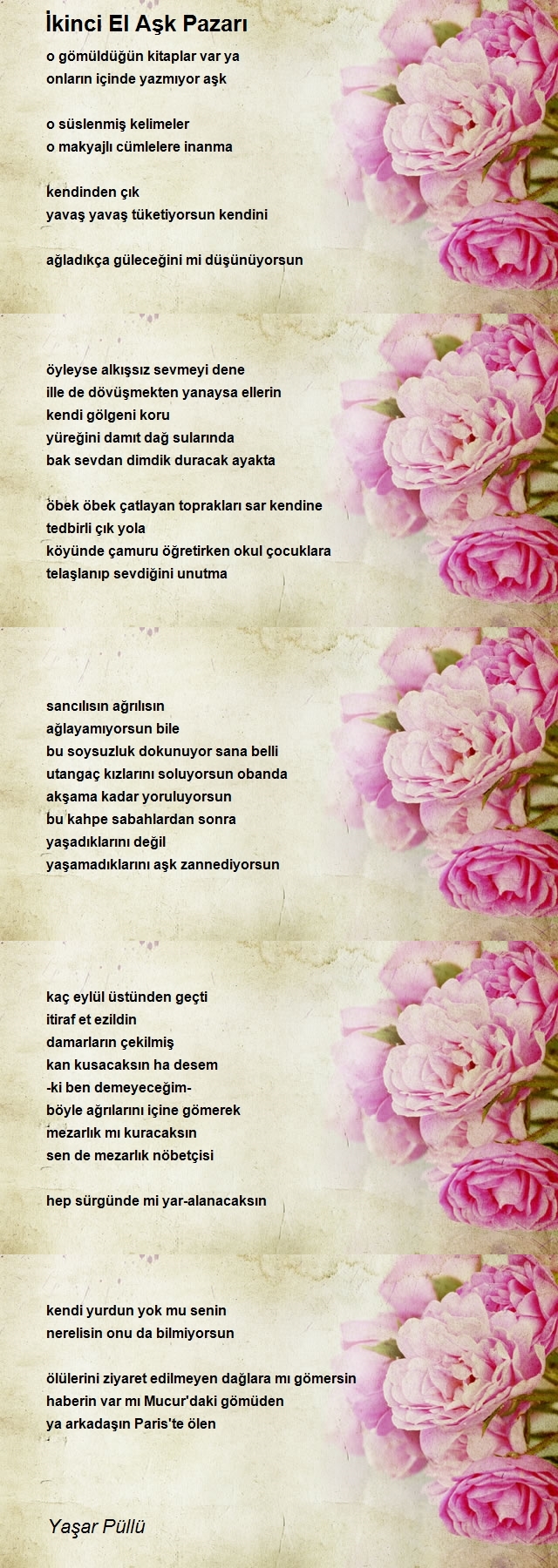 Yaşar Püllü