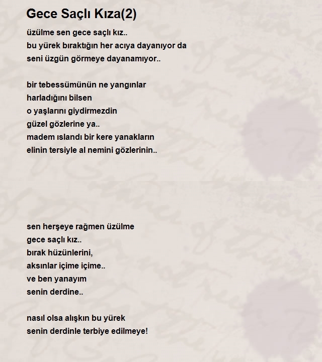 Esat Ergun