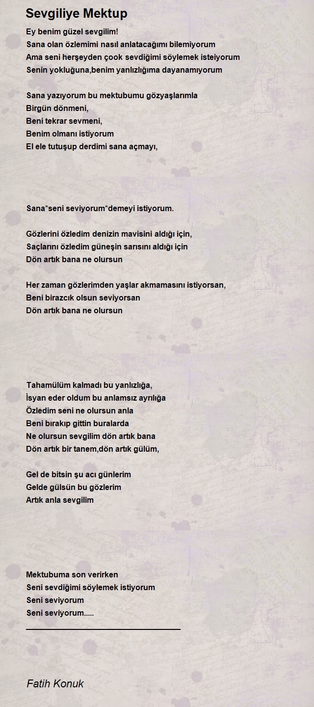 Fatih Konuk