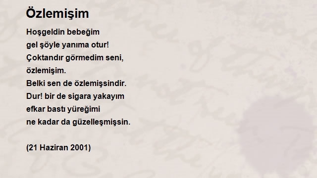 Hasan Sakman