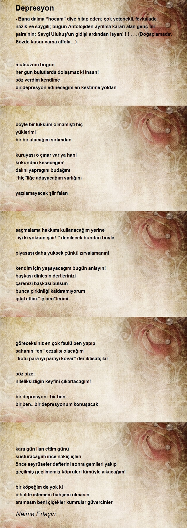 Naime Erlaçin