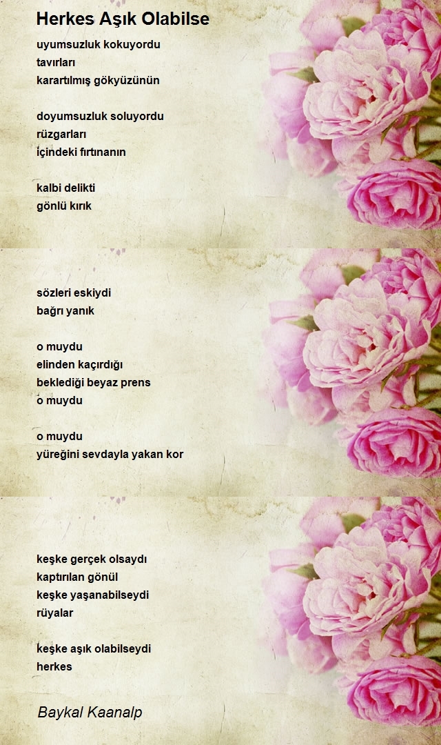 Baykal Kaanalp