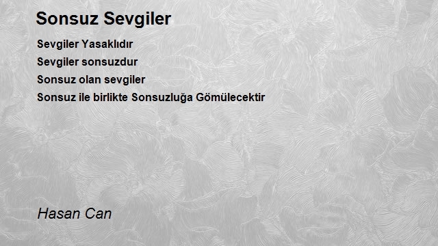 Hasan Can