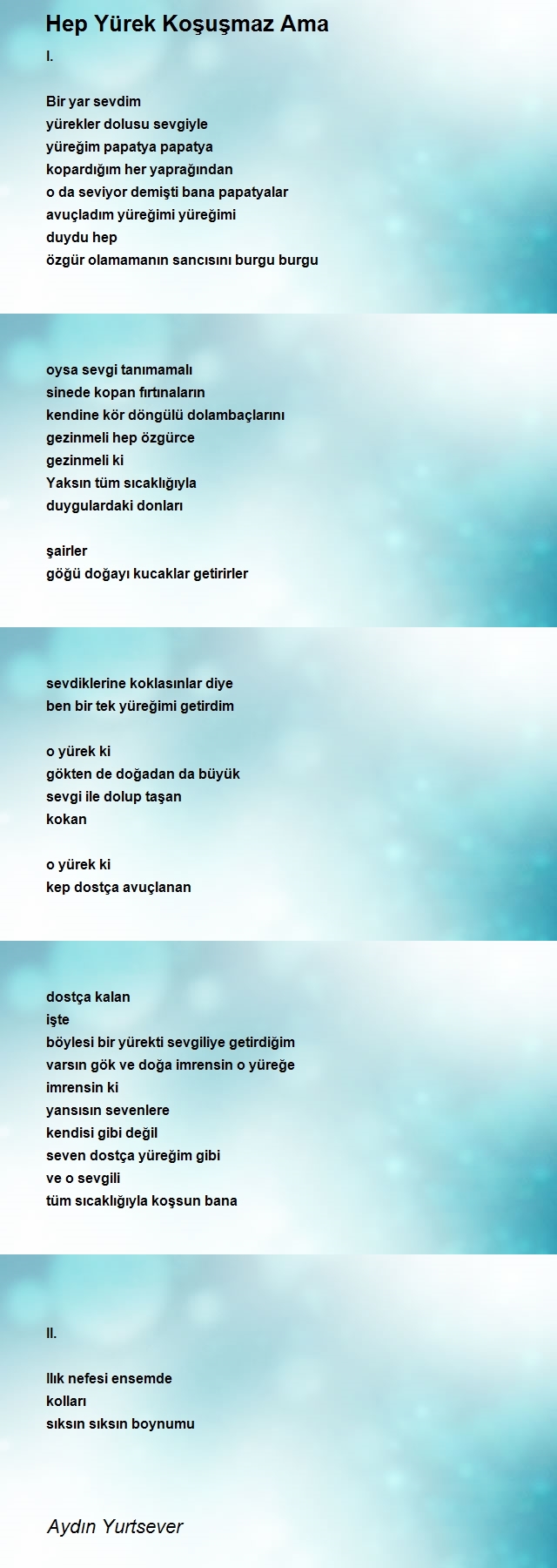 Aydın Yurtsever