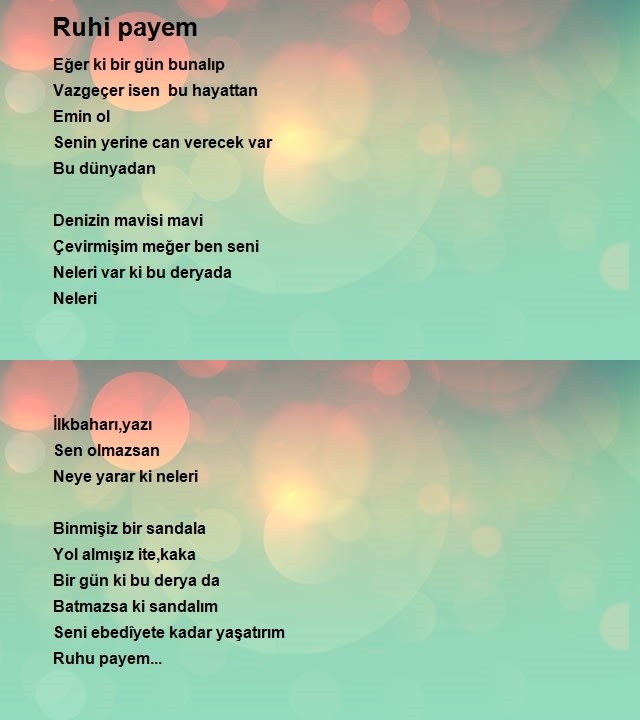 Can İrfan