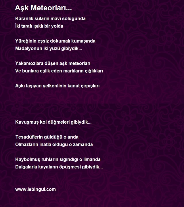İbrahim Ethem Bingül